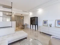 Недвижимость Apartment Monaco, Monte-Carlo: 3