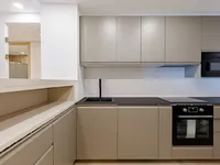 Недвижимость Apartment Monaco, Monte-Carlo: 4