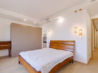 Недвижимость Apartment Monaco, Monte-Carlo: 6