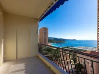 Недвижимость Apartment Monaco, Monte-Carlo: 8