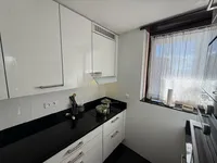 Недвижимость Apartment Monaco, La Rousse: 4