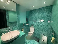 Недвижимость Apartment Monaco, La Rousse: 5