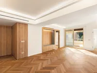 Недвижимость Apartment Monaco, Condamine: 1