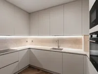 Недвижимость Apartment Monaco, Condamine: 2