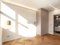 Недвижимость Apartment Monaco, Condamine: 3