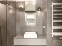 Недвижимость Apartment Monaco, Condamine: 4