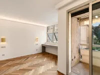 Недвижимость Apartment Monaco, Condamine: 6