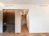 Недвижимость Apartment Monaco, Condamine: 7