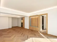 Недвижимость Apartment Monaco, Condamine: 11