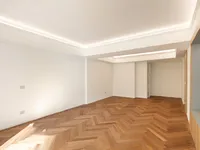 Недвижимость Apartment Monaco, Condamine: 12