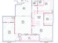 Недвижимость Apartment Monaco, Condamine: 15