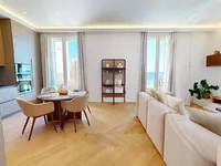 Недвижимость Apartment Monaco, Monte-Carlo: 3