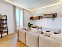Недвижимость Apartment Monaco, Monte-Carlo: 4