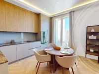 Недвижимость Apartment Monaco, Monte-Carlo: 5