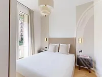 Недвижимость Apartment Monaco, Monte-Carlo: 8