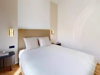 Недвижимость Apartment Monaco, Monte-Carlo: 10