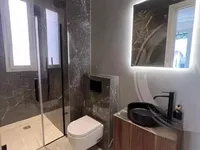 Недвижимость Apartment Monaco, Monte-Carlo: 11