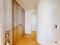 Недвижимость Apartment Monaco, Monte-Carlo: 12