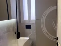 Недвижимость Apartment Monaco, Monte-Carlo: 13