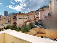 Недвижимость Apartment Monaco, Monte-Carlo: 14