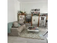 Недвижимость Apartment Monaco, Carre D'Or: 2