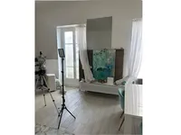 Недвижимость Apartment Monaco, Carre D'Or: 4