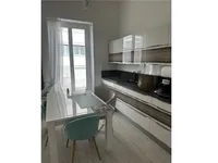 Недвижимость Apartment Monaco, Carre D'Or: 5