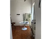 Недвижимость Apartment Monaco, Carre D'Or: 6