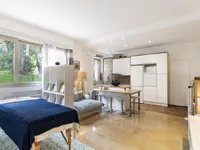Недвижимость Apartment Monaco, Monte-Carlo: 1