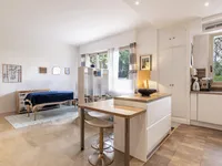 Недвижимость Apartment Monaco, Monte-Carlo: 2