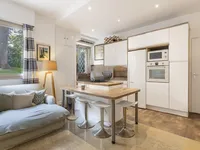 Недвижимость Apartment Monaco, Monte-Carlo: 3