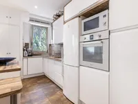 Недвижимость Apartment Monaco, Monte-Carlo: 4