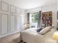 Недвижимость Apartment Monaco, Monte-Carlo: 5