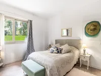 Недвижимость Apartment Monaco, Monte-Carlo: 6