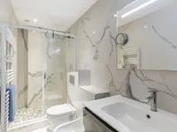 Недвижимость Apartment Monaco, Monte-Carlo: 7
