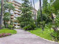 Недвижимость Apartment Monaco, Monte-Carlo: 8