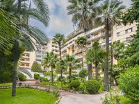 Недвижимость Apartment Monaco, Monte-Carlo: 9