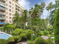 Недвижимость Apartment Monaco, Monte-Carlo: 10