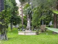 Недвижимость Apartment Monaco, Monte-Carlo: 11