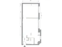Недвижимость Apartment Monaco, Monte-Carlo: 12