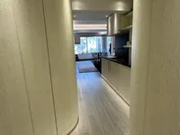 Недвижимость Apartment Monaco, Fontvieille: 2