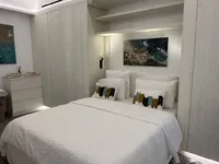 Недвижимость Apartment Monaco, Fontvieille: 5