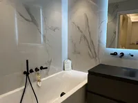 Недвижимость Apartment Monaco, Fontvieille: 6