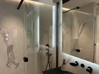 Недвижимость Apartment Monaco, Fontvieille: 7