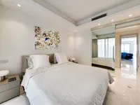 Недвижимость Apartment Monaco, La Rousse: 8