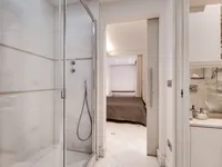 Недвижимость Apartment Monaco, La Rousse: 13