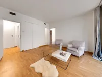 Недвижимость Apartment Monaco, Monte-Carlo: 1