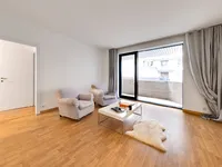 Недвижимость Apartment Monaco, Monte-Carlo: 2