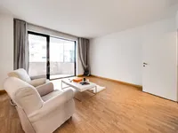 Недвижимость Apartment Monaco, Monte-Carlo: 3