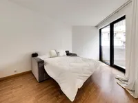 Недвижимость Apartment Monaco, Monte-Carlo: 4